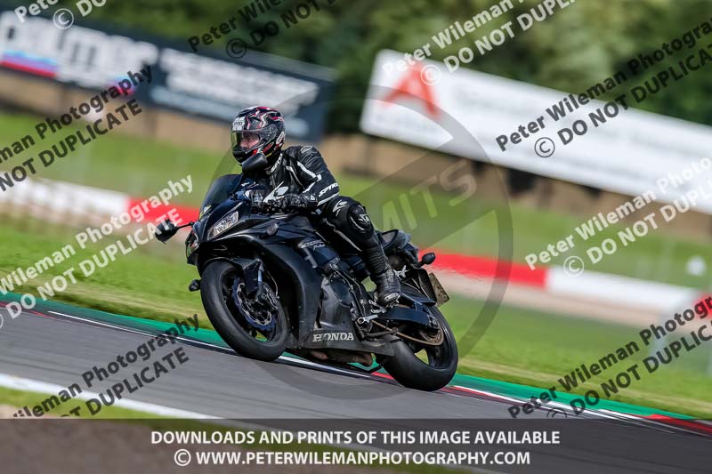 PJ Motorsport 2019;donington no limits trackday;donington park photographs;donington trackday photographs;no limits trackdays;peter wileman photography;trackday digital images;trackday photos